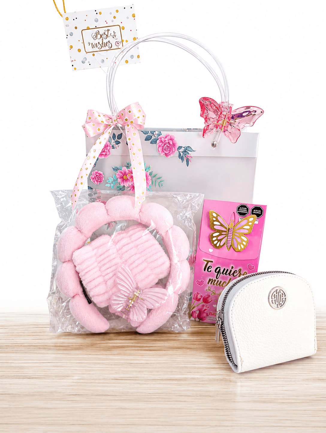 Pack Especial 6