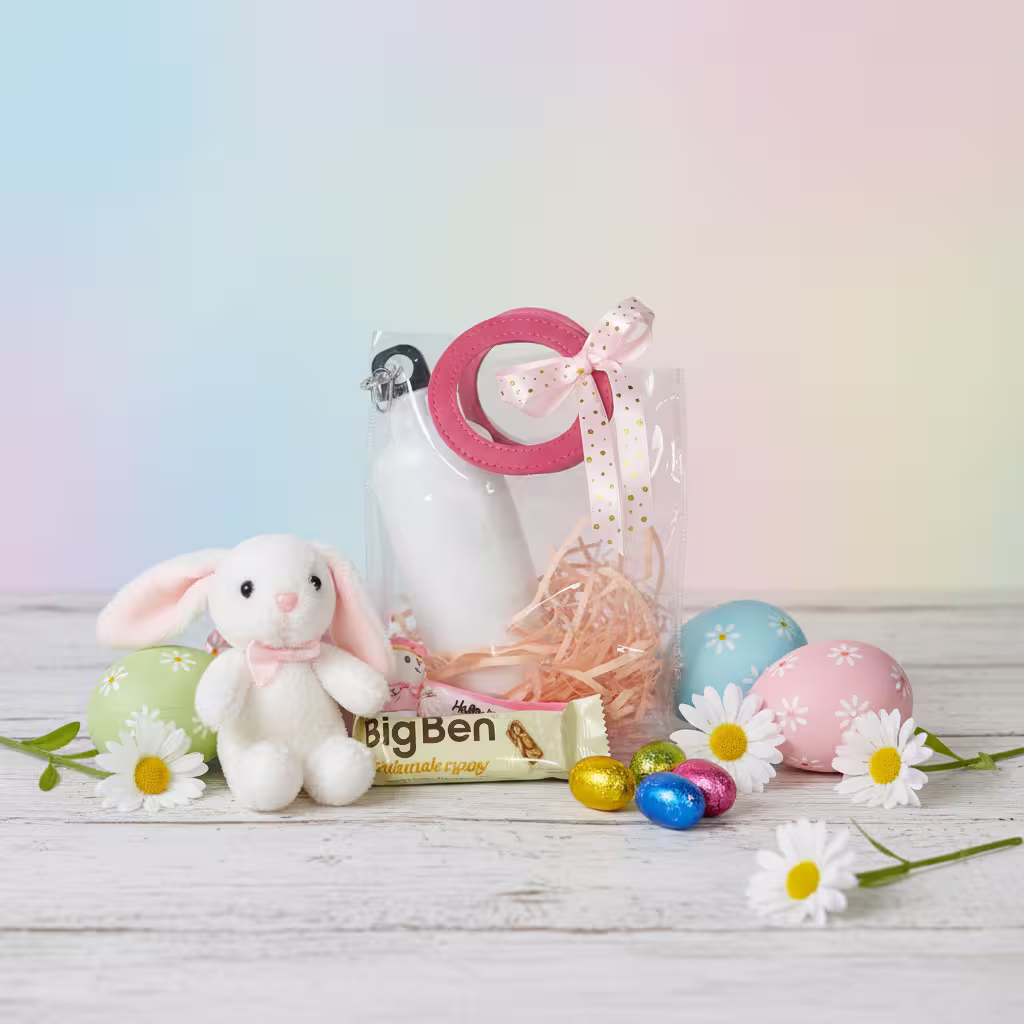 Regalo Novia 1 - Regalos Para Mi Novia