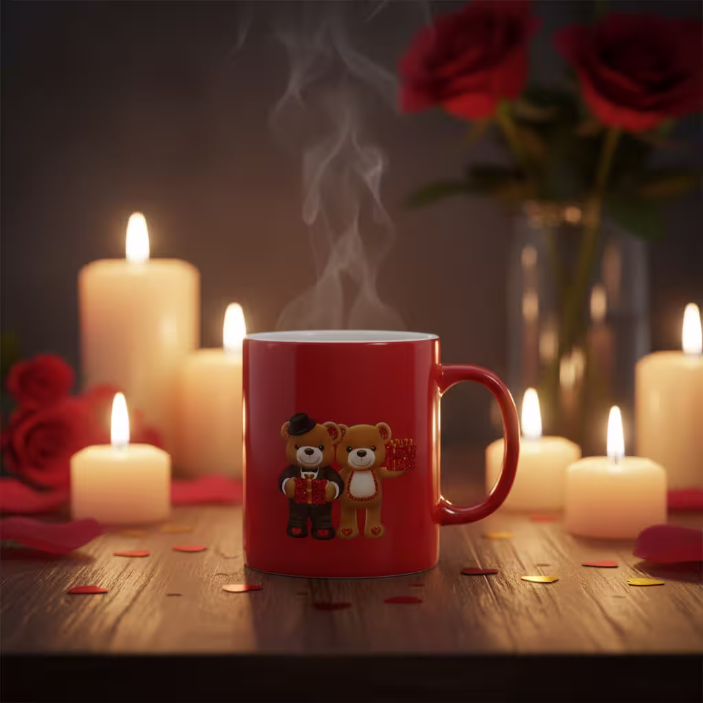 Regalo Novia 3 - Regalos Para Mi Novia