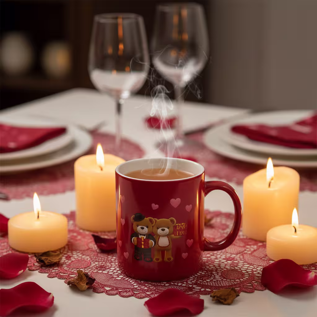 Regalo Novia 4 - Regalos Para Mi Novia