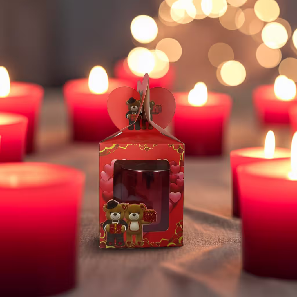 Regalo Novia 5 - Regalos Para Mi Novia
