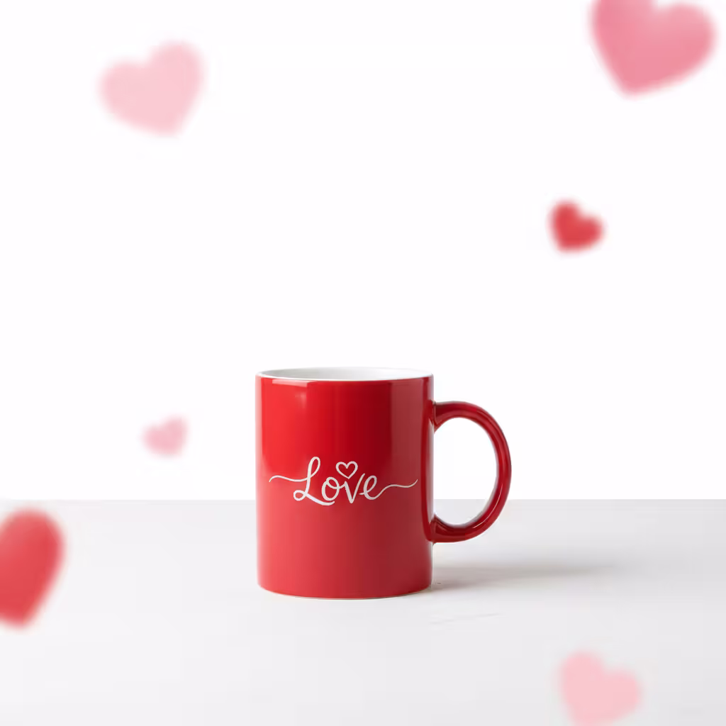 Regalo Novia 6 - Regalos Para Mi Novia