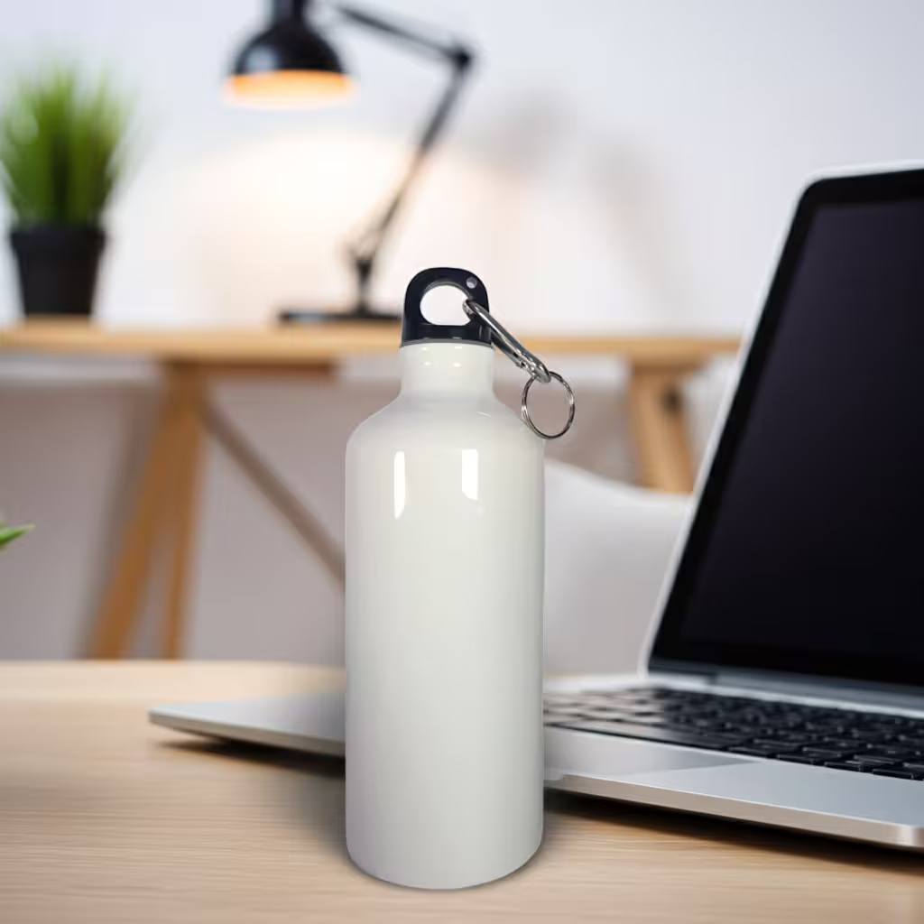Tomatodo Modelo 1
