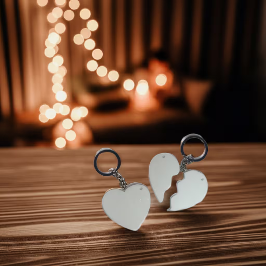 Regalo Enamorados 4 - Enamorados