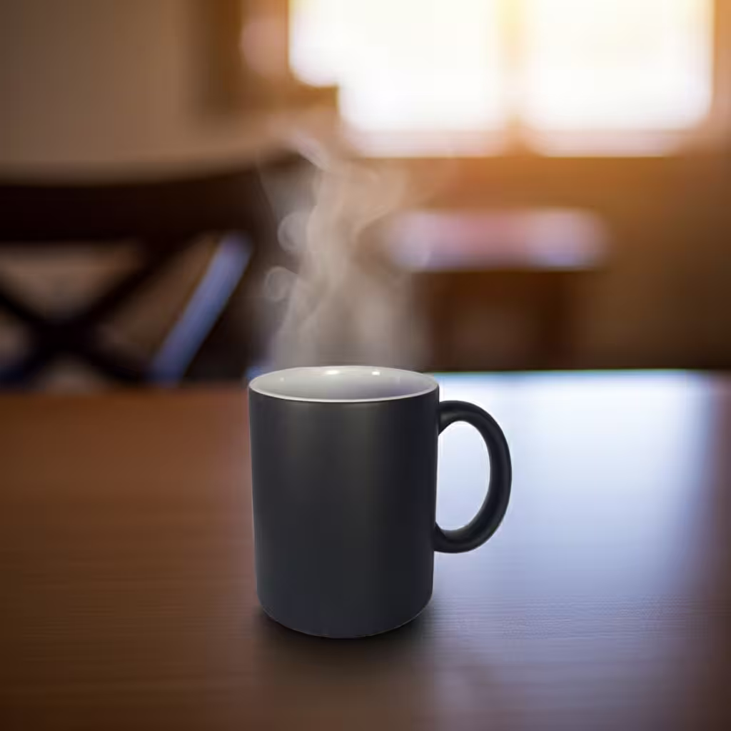 Modelo Taza Termica 3 - Taza Personalizada