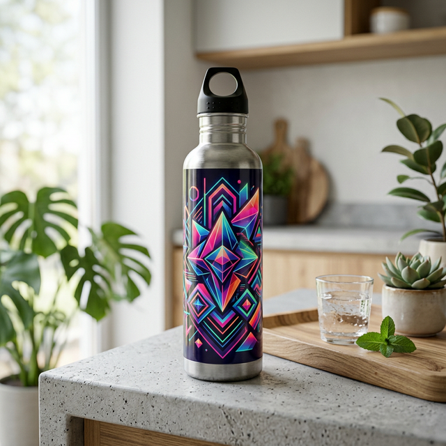 Tomatodos Personalizados