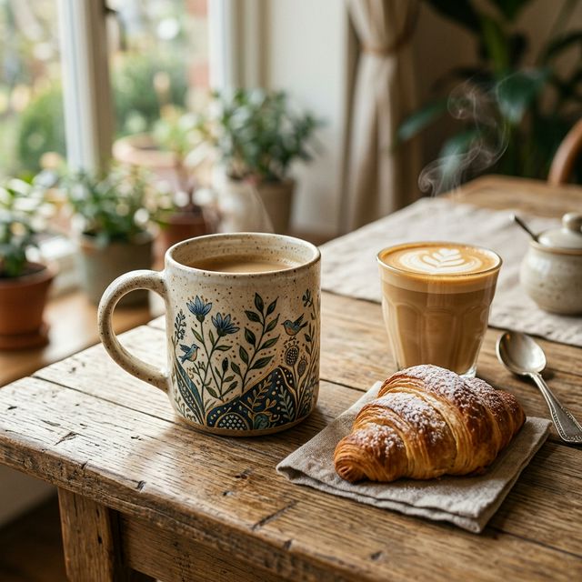 Tazas Personalizadas