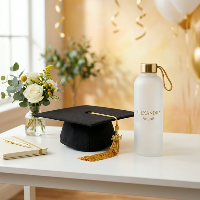 Tomatodos para colegios