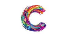 CHROMA Logo